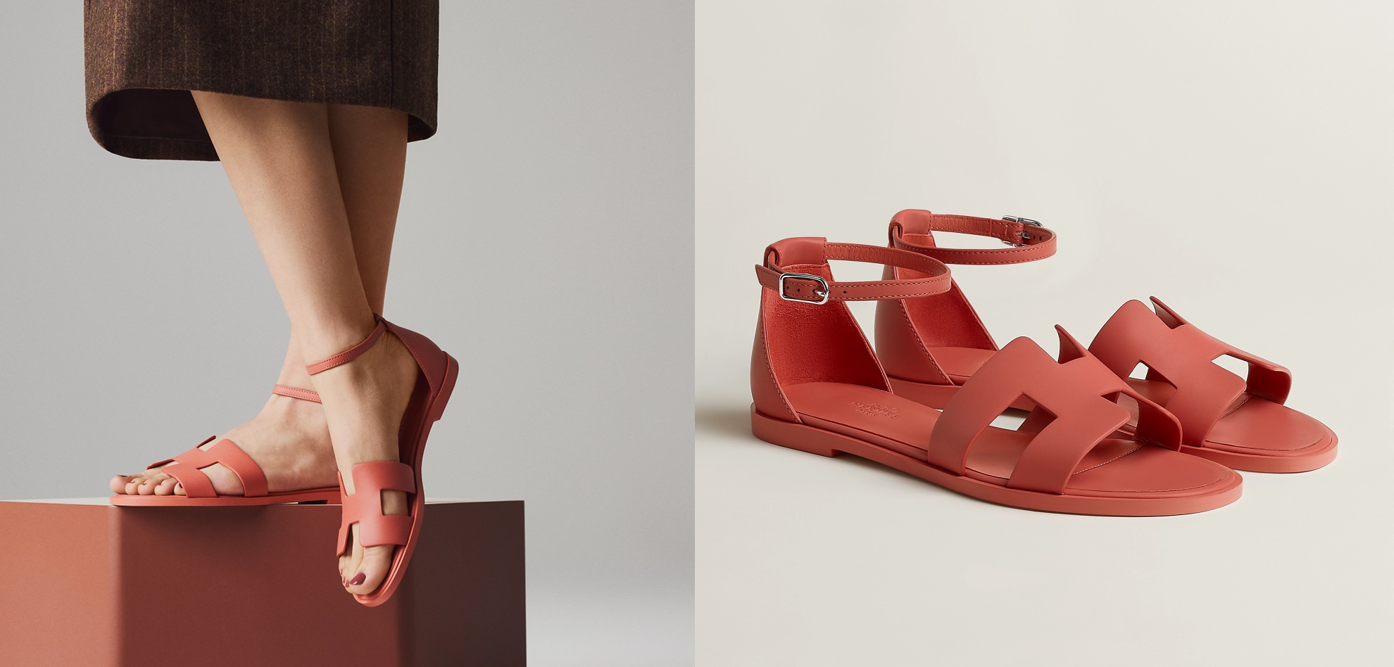 '에·루·샤' 등 럭셔리 마켓, 새해 되자 올해도 줄줄이 가격 인상 633-Image